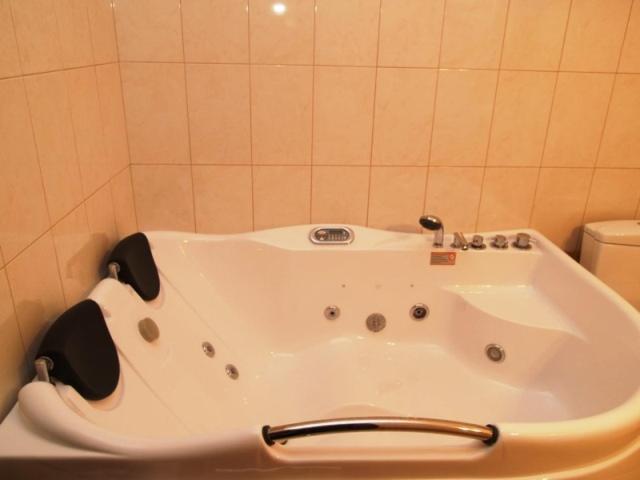 Pozar Salt Cave Hotel Spa Като-Лутраки Номер фото