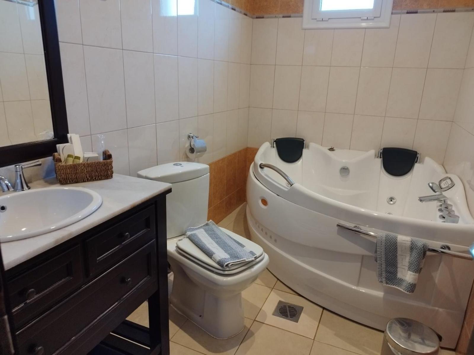 Pozar Salt Cave Hotel Spa Като-Лутраки Экстерьер фото